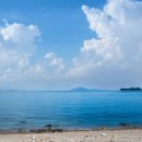 남해바다향기 이미지