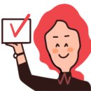 매교역팰루시드공인중개사사무소 이미지