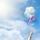 즐거운 상상 - R 이미지