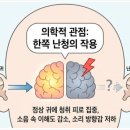귀팡 난청센터 보청기 네이버블로그