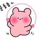 필라테스 재이 이미지