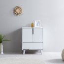 H5781 이미지