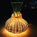 피젠리트