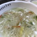 참한우세상 이미지