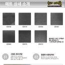 새로나슈퍼 이미지