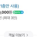 긍정의 응집 이미지