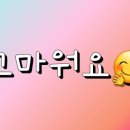 꽃사슴식당