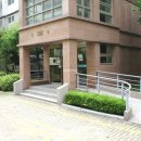 월드자이공인중개사사무소 이미지