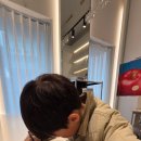 뮤엠영어학원 | 매탄동영어학원 [뮤엠영어 원천제1학원] 파닉스 수업 후기 아이 영어 자신감 생긴 이야기