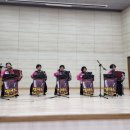 성산정신요양원 이미지