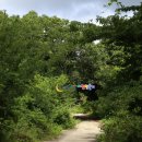 청수농촌체험휴양마을 이미지