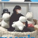 전기차충전소_제주시청 이미지