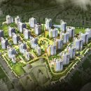 팔달공인중개사사무소 이미지