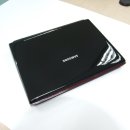 [팝니다]고성능 삼성노트북 센스NT-Q310-AS220 싸게 처분합니다. 이미지