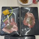 명륜진사갈비 인천장기점 이미지