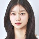 대진광고 - 양산시 북정2길 11 | 대진광고