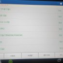 지성카서비스 이미지