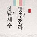 홈플러스(주)서부산점 이미지