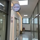 구로-구로-구로-1574 이미지