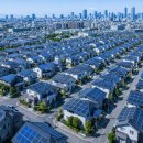 영광 태양광발전소 | 영광에 90MW 태양광 발전소, PF 자금은 2,410억 원