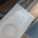 경동동물병원 | [제품제공]단꿈상점 단꿈체험소 나비엔 숙면매트 사계절 Air EMW750