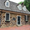 애너벨리 이미지