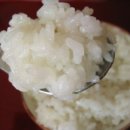 습관 퍼스널 트레이닝 이미지