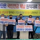 하자공방