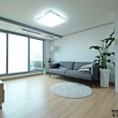 석관동6 이미지