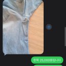 모드수선