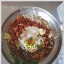 민아횟집