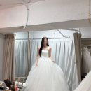 라흐 | 라흐스튜디오 드레스 셀렉 후기｜당일 셀렉 솔직 후기👗👰