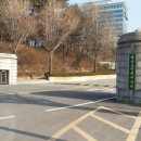 김혜림행정사사무소 이미지