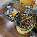 오가다짬뽕 이미지