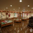 부산여대차박물관 이미지