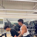 H.FIT.STUDIO 이미지