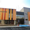 남동논현도서관 이미지