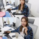 유빈 카카오 검색결과