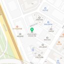소미고시원