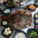 덕수아이흑돼지