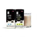 한미사이언스(주) 이미지