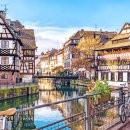 해외 느낌 제대로 나는 이국적인 국내 여행지 이미지