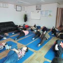 양지마을경로당 이미지