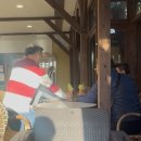 동구리산림욕장 공중화장실 | [2nd Fukuoka Travel Day2 후쿠오카여행기] 유후인/이요토미료칸/내돈내산후기/유노츠보거리/맛집