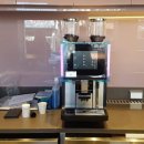 베스킨라빈스 보성점 이미지