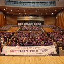 광산구-118 이미지