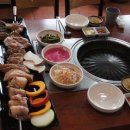 돼지먹자 이미지