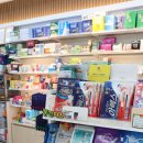 이화밝은약국 이미지