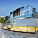 추사박물관 이미지