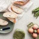 06-1 커피 바리스타 양성과정 이미지